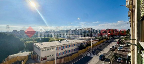 2 Schlafzimmer Wohnung in Catania, Italy, Nr. 87151 29