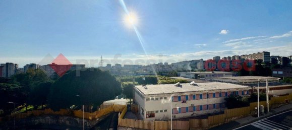 2 Schlafzimmer Wohnung in Catania, Italy, Nr. 87151 28