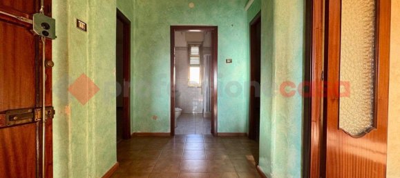 2 Schlafzimmer Wohnung in Catania, Italy, Nr. 87151 35