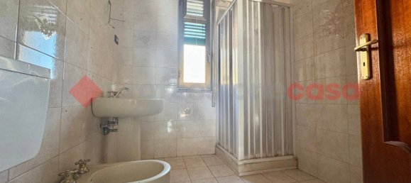 2 Schlafzimmer Wohnung in Catania, Italy, Nr. 87151 19