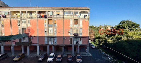 2 Schlafzimmer Wohnung in Catania, Italy, Nr. 87151 27