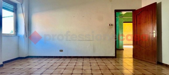 2 Schlafzimmer Wohnung in Catania, Italy, Nr. 87151 25