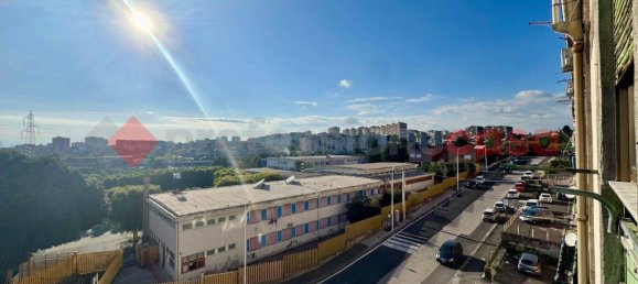 2 Schlafzimmer Wohnung in Catania, Italy, Nr. 87151 30