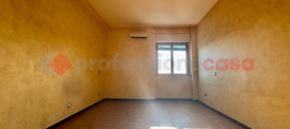 2 Schlafzimmer Wohnung in Catania, Italy, Nr. 87151 3
