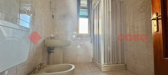 2 Schlafzimmer Wohnung in Catania, Italy, Nr. 87151 20