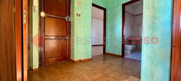2 Schlafzimmer Wohnung in Catania, Italy, Nr. 87151 32