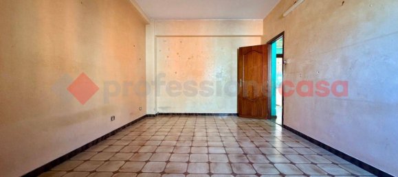 2 Schlafzimmer Wohnung in Catania, Italy, Nr. 87151 11
