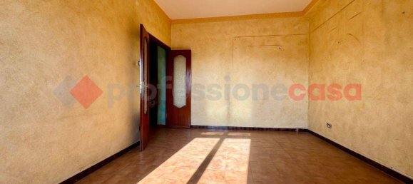 2 Schlafzimmer Wohnung in Catania, Italy, Nr. 87151 4
