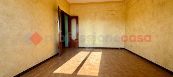 2 Schlafzimmer Wohnung in Catania, Italy, Nr. 87151 5