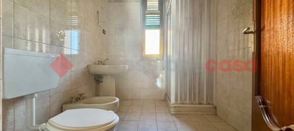 2 Schlafzimmer Wohnung in Catania, Italy, Nr. 87151 17