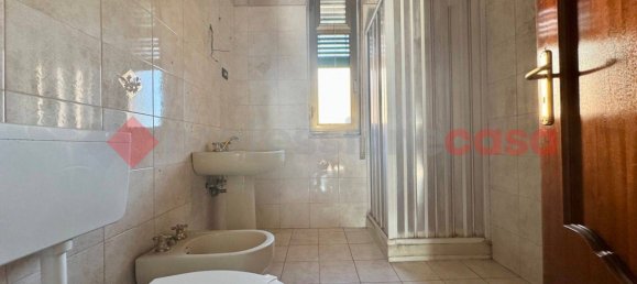 2 Schlafzimmer Wohnung in Catania, Italy, Nr. 87151 21