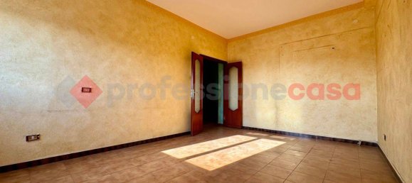 2 Schlafzimmer Wohnung in Catania, Italy, Nr. 87151 8