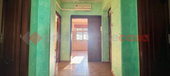 2 Schlafzimmer Wohnung in Catania, Italy, Nr. 87151 36