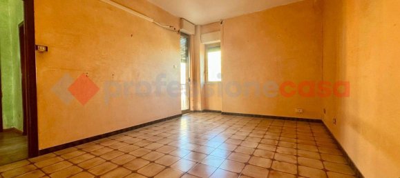 2 Schlafzimmer Wohnung in Catania, Italy, Nr. 87151 14