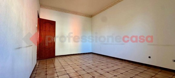 2 Schlafzimmer Wohnung in Catania, Italy, Nr. 87151 23