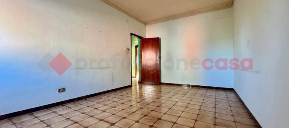 2 Schlafzimmer Wohnung in Catania, Italy, Nr. 87151 24