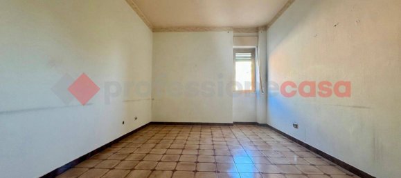 2 Schlafzimmer Wohnung in Catania, Italy, Nr. 87151 22