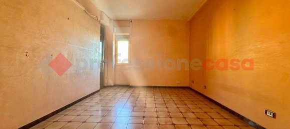 2 Schlafzimmer Wohnung in Catania, Italy, Nr. 87151 10