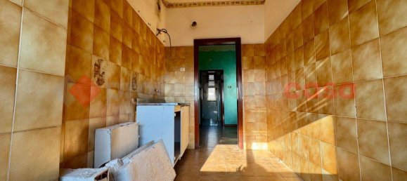 2 Schlafzimmer Wohnung in Catania, Italy, Nr. 87151 34