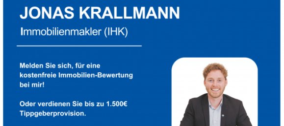 1 غرف نوم شقة في Hanover, Germany رقم 346085 11