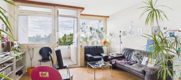 1 غرف نوم شقة في Hanover, Germany رقم 346085 6