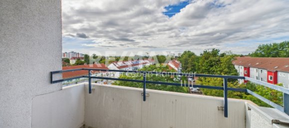 1 غرف نوم شقة في Hanover, Germany رقم 346085 8