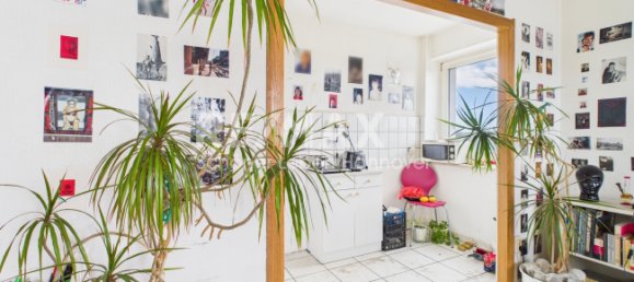 1 غرف نوم شقة في Hanover, Germany رقم 346085 5