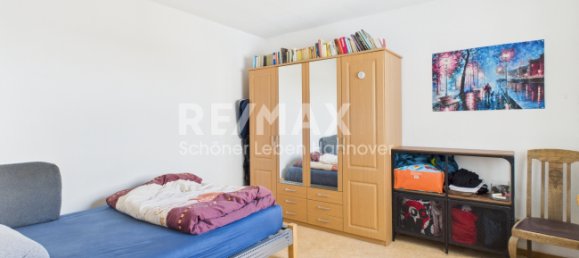 1 غرف نوم شقة في Hanover, Germany رقم 346085 2