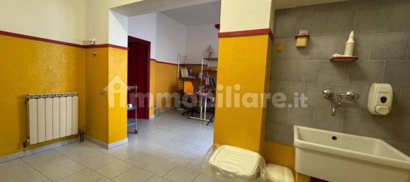 3 rooms Office in Copparo, Italy No. 67435 8