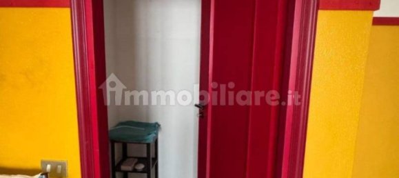 3 rooms Office in Copparo, Italy No. 67435 10