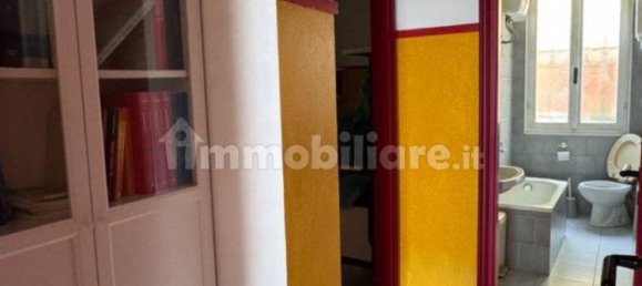 3 rooms Office in Copparo, Italy No. 67435 4