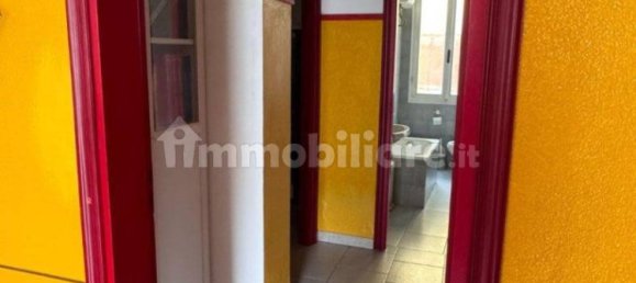 3 rooms Office in Copparo, Italy No. 67435 3