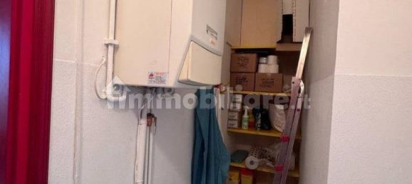 3 rooms Office in Copparo, Italy No. 67435 11