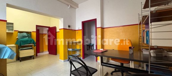 3 rooms Office in Copparo, Italy No. 67435 9