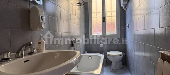 3 rooms Office in Copparo, Italy No. 67435 14