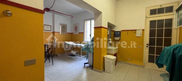 3 rooms Office in Copparo, Italy No. 67435 5