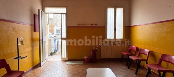 3 rooms Office in Copparo, Italy No. 67435 2