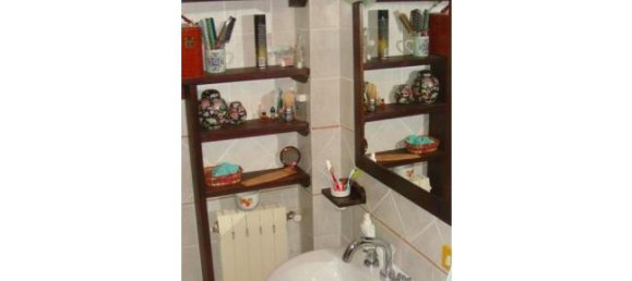 3-salle Appartement à Roccaraso, Italy No. 253486 6