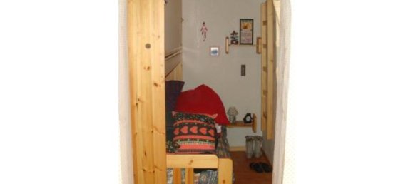 3-salle Appartement à Roccaraso, Italy No. 253486 4