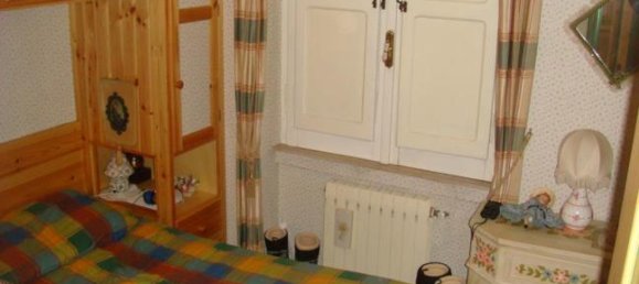 3-salle Appartement à Roccaraso, Italy No. 253486 5