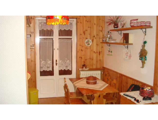 3-salle Appartement à Roccaraso, Italy No. 253486