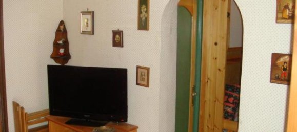 3-salle Appartement à Roccaraso, Italy No. 253486 3