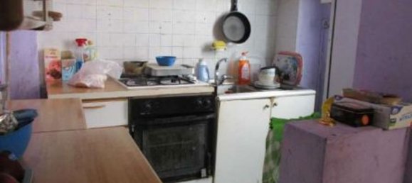 3 rooms Apartment in Milan, Italy No. 246326 14