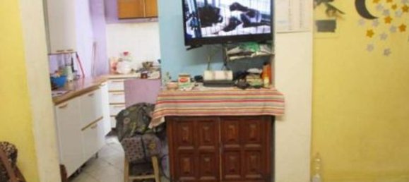 3 rooms Apartment in Milan, Italy No. 246326 13