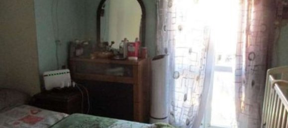 3 rooms Apartment in Milan, Italy No. 246326 6
