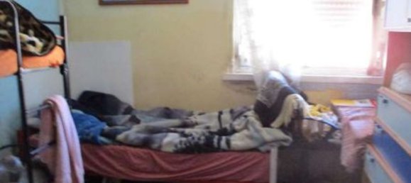 3 rooms Apartment in Milan, Italy No. 246326 7