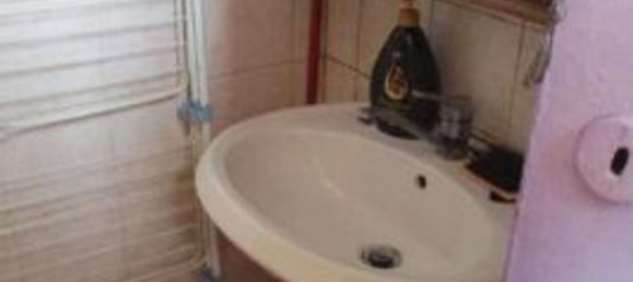 3 rooms Apartment in Milan, Italy No. 246326 17