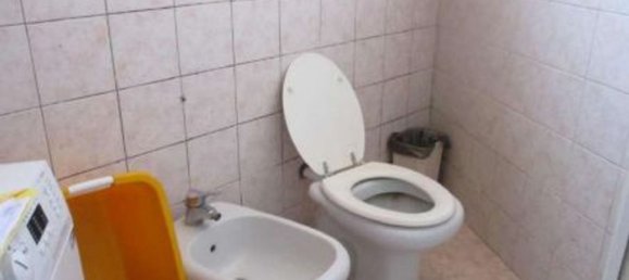 3 rooms Apartment in Milan, Italy No. 246326 9