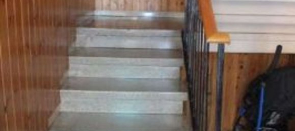 3 rooms Apartment in Milan, Italy No. 246326 3