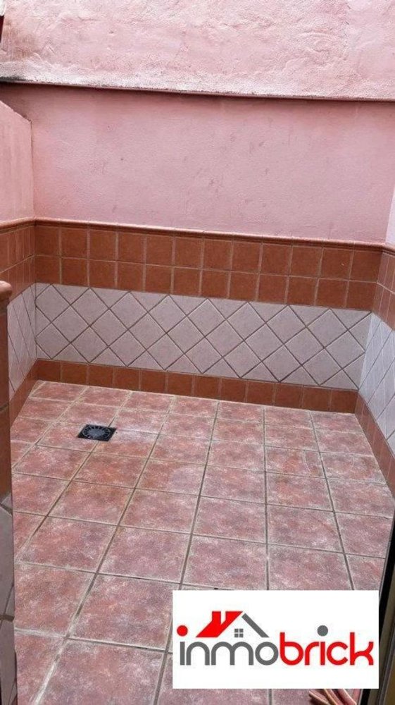 2 bedrooms Apartment in Mijas, Spain No. 215886